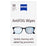 Zeiss Anti Nebel tüchert 30 pro Pack