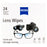 Zeiss -Objektivtücher 24 pro Pack