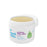 Balsamo lenitivo per neonati alla lavanda biologico per neonati 100 ml