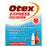 Confezione combinata Otex Express