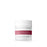 Philip Kingsley Elasticizer Extreme Rich Deep Conditioning Treatment 150ml