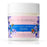 Philip Kingsley Elasticizzante Terapie Bluebell Woods 150ml