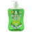 Protéger et soigner le lavage des mains anti-bactérien Aloe Vera 600 ml