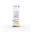 Balsamo biondo PurePlex 200ml