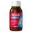 Rennie Liquid Heartburn Relief Sospensione orale 150ml