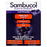 Sambucol Immuno Forte Capsules 30 par paquet