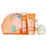 Santuario Spa Momentos edificantes 600 ml