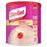 Latta Slim Fast in polvere di lampone e cioccolato bianco da 365 g