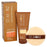St Moriz Advance Pro Ultra Finish Tancealer 100ml