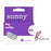 Sunny The Ricariche Lamette da barba 4 per confezione