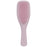 Tangle Teezer El cabello húmedo de cepillo de cabello Millennial Pink