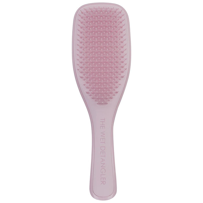 Tangle Teezer El cabello húmedo de cepillo de cabello Millennial Pink