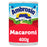 Ambrosia Macaroni Dessert Tin 400g