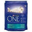 Purina One Cat Senior Chicken & Rice 800g - British Essentials - 2