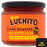 Salsa Dolce Al Peperoncino Gran Luchito 300g