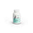 Love Hemp CBD Capsule 1200mg 60 per confezione
