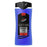 Lynx Recharge Sports Refresh Shower Gel 500ml