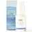 Siero super idratante puro M&S 30 ml