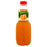 Bebida de Jugo de Puré de Albaricoque Granini 1L 