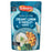 Schwartz Salsa Cremosa Al Limone E Prezzemolo Per Pesce 300g