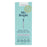 Penna per sbiancamento dei denti Mr. Bright