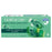 Salvaslip Natracare in cotone organico ultra sottile, 22 per confezione