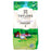 Taylors Lazy Sunday caffè macinato 227g