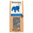 Bustine di tè Earl Grey Strong Teapigs 15 per confezione