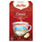 Bustine di tè biologico Yogi Tea Classic 17 per confezione