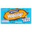 McVitie's Gluten Free Hobnobs Milk Chocolate Biscuits 150g