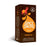 Spice Drops Concentrated Natural Vanilla Extract 5ml