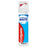 Bomba de pasta de dientes blanqueador de blanco avanzado de Colgate 100 ml