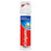 Colgate Cavity Protection Toothpaste 100ml