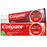 Colgate Max White One Dentifricio Sbiancante 75ml