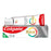 Colgate Total Dentifricio Originale 125ml