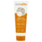Curly Ellie Curl Definieren Leave-In-Conditioner 250 ml