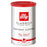 illy Caffè Solubile Dolce ed Equilibrato 95g