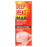 Calore profondo massimo 35 g