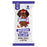 Denzel's Superfood Soft Baked Dog Chews Bayana Bayan Bays & Salmon 75G