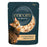 Encore Cat Pouch pollo y arroz marrón 70G