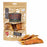 Green & Wilds Ochse Jerky Chews Dog Treats 150g