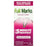 Full Marks Solution Head Lice Treatment 200ml