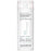 Giovanni DIRECT CONDUT IN BOYATANT ENTESTER CONDITION 250 ML