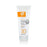 Green People Crema Solare SPF 30 Senza Profumo Formato da Viaggio 100ml