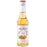 Monin Amaretto Syrup 250ml
