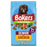 Bakers Senior Pollo e Verdure 2,85 kg