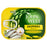 Special Offer - John West Skippers Wood Smoked Brisling in Sunflower Oil 106g