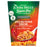 John West Steam Pot Chili & Knoblauch 150g