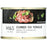 M & S geheilte Ochsenzunge 184g