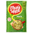 Mug Shot Pasta Al Formaggio Cremoso 68g